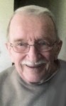 John I. Kinnin
