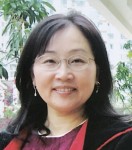 Xiaoli