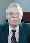 William D.
