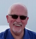 David A. Stewart