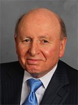 John J. Fromen, Sr.