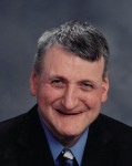 John S. Weidner