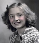 Gretchen S. Perez