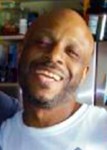 Donathan L. Alston