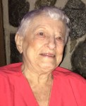 Kathleen A. Stahl