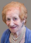 Elgisa C. Baldassarre