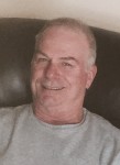 Dennis J. Wurstner