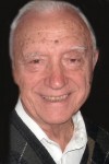 Louis J. Arnone