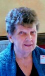 Celina S.