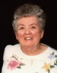 Ann L. Fatta