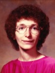 Roseann M. Sciortino