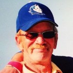 Scott G. Seiler