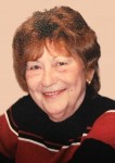 M. Doreen Rosonowski
