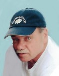 Pascal F.