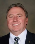 Paul S. Barone