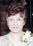 Claudine Sheppard