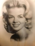 Angela M. Schutz