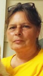 Kathleen M. Matter
