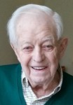 Thomas Hall Brown, Sr.