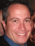 Patrick A. Story