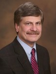 Edward P. Furlani, PhD.