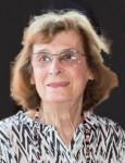 Rose M.