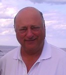 Joseph A. Caggiano