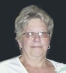 Roberta L.