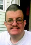 Stephen H. Mazurkiewicz
