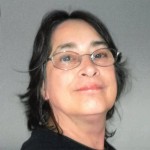 Beatrice C. Dodd