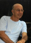 John