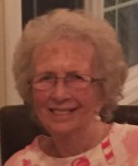 Genevieve M. Bala