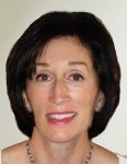 Susan M. Zebro