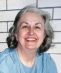 Lorraine Monica Arnold