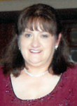 Mary J. Wittke