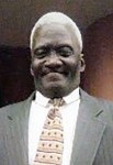 Michael Suttles