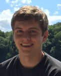 Jonathan Graczyk