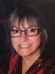 Rosemary C. Weishaupl