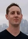 Jason P. Ochterski