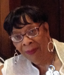 Barbara A. Causey