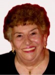 Patricia C. Ando