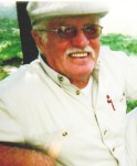 John Thomas