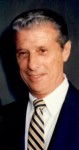Arthur A. Lorenzo