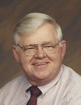 Lawrence R.