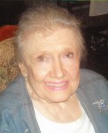 Dolores E. Gambacorta