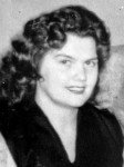 Helen M. Duffy