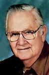 Robert G. Smith