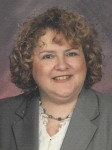 Marie B. Cieluszak