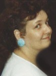 Karen Love-Howe
