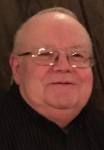 Douglas A. Gust